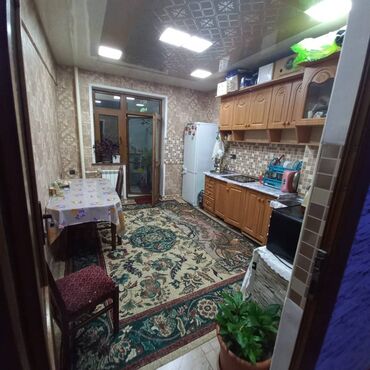 Köhnə tikili: Bakı, 3 otaqlı, Köhnə tikili, m. Xətai, 82 kv. m -da lalafo.az — 9 Köhnə tikili: Bakı, 3 otaqlı, Köhnə tikili, m. Xətai, 82 kv. m — 9