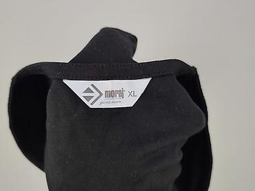 michael kors: Moraj, Sukienka damska, rozmiar XL — 5