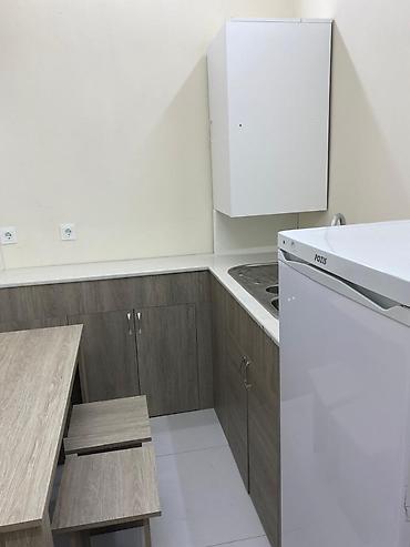 Digər daşınmaz kommersiya əmlakı icarəsi: 🏥 İCARƏYƏ VERİLİR: APTEK 📍 Ünvan: Xətai rayonu, Xəzər dairəsi, Gəncə — 11