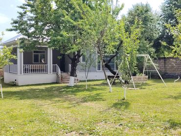 Günlük kirayə evlər: 130 kv. m, 3 otaqlı, İnternet, Qaz, İşıq -da lalafo.az — 3 Günlük kirayə evlər: 130 kv. m, 3 otaqlı, İnternet, Qaz, İşıq — 3