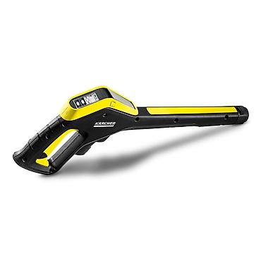 Все для дома и сада: №: 17616 Məhsulun adı: Yüksək təzyiqli yuyucu tapança Karcher G 180 Q — 1
