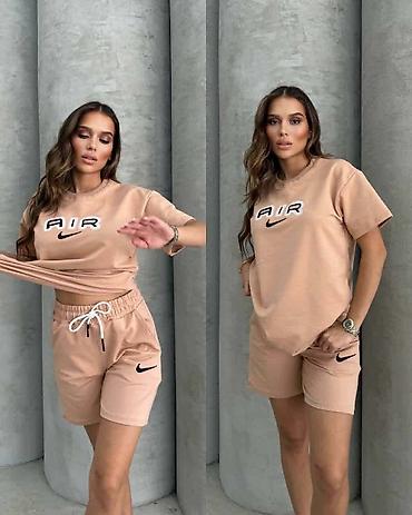 bcbgeneration tops: Turske extra kvalitetne kompleti ženske S,M,L,XL veličine za samo 4300 — 2