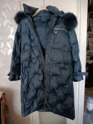 Toy paltarları və aksesuarları: Çox az geyinilib