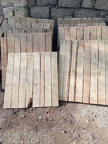 reka: Pallet, 1000 х 1200 sm — 4