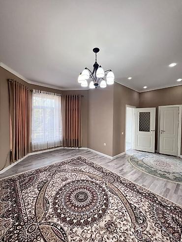 новый дом бишкек: 🏡 Продаётся уютный и просторный дом🏡 📍 с.Кашка-Баш(1,5 км от Южной — 10