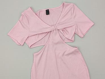 edc sukienka: Shein, Sukienka damska, rozmiar M — 1