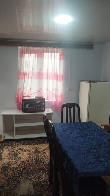 Uzunmüddətli kirayə mənzillər: NZS qəsəbəsində marşrut yoluna məktəbə yaxın bütün əşyaları ilə təmin — 1