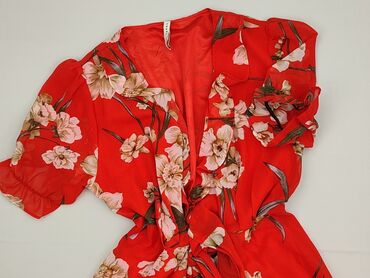 House, Women`s dress, size S (EU 36)