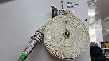 Другое пожарное оборудование: Огнетушители всех видов. Адрес: СЕЛО ЛЕБЕДИНОВКА, ПРОСПЕКТ ПОБЕДЫ — 5