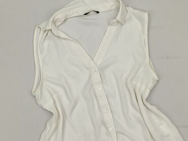 kamizelka c a: House, Women`s shirt, size M (EU 38)