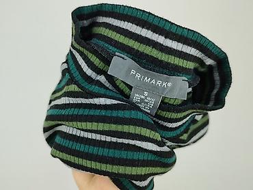norway: Primark, Top damski, rozmiar S — 4