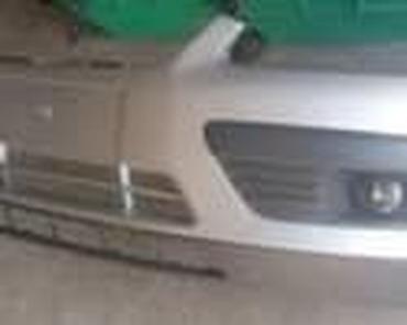 Glave motora: BRANICI ZA SVE MODELE ZA FORD C-MAX, ESCORT, FIESTA . OD 1995. DO — 36