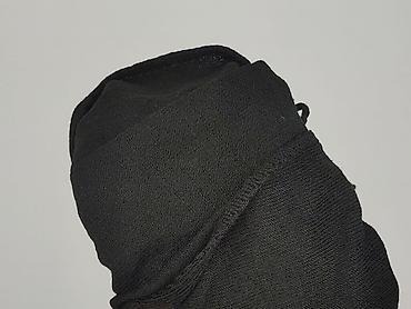 tk maxx pl: Etam, Кардиган жіночий, розмір 3XL — 6