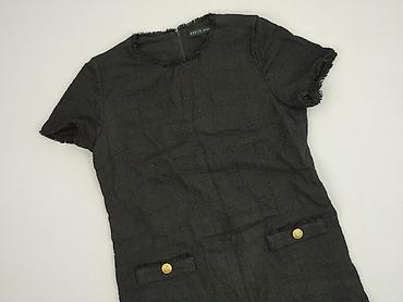 bomberka mohito: Mohito, Sukienka damska, rozmiar S — 1