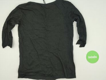 Tuniki: Yessica, Tunika damska, rozmiar M — 4