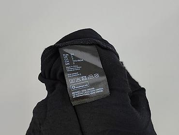 brandon yupoo: H&M, Bluzka damska, rozmiar XS — 5