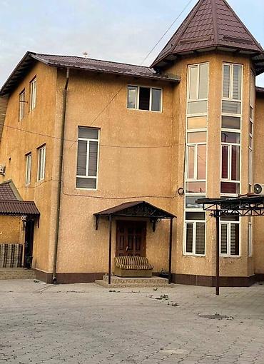 ищу строители: Ремонт под ключ | Офисы, Балконы, Бани Больше 6 лет опыта — 3