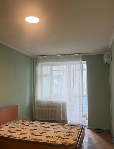 4: 1 комната, 47 м², Золотой квадрат Индивидуалка, 4 этаж, Старый ремонт — 2