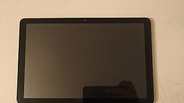 Digər planşetlər: Qiymət 120azn real müştəriyə entirim olacaq. Model: TCL Tab 10L — 3