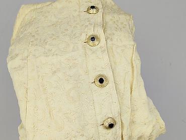 sweter stokrotki: Sukienka damska, rozmiar L — 6