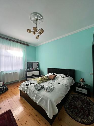 Həyət evləri və villalar: Biləcəri 4 otaqlı, 140 kv. m, Kredit yoxdur, Orta təmir — 6