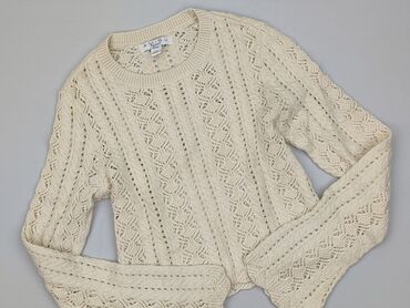 stradiwarius swetry: Amisu, Women`s sweater, size L at lalafo.pl stradiwarius swetry: Amisu, Women`s sweater, size L