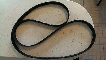 Коллекторы: Коллектор Subaru Б/у, Оригинал — 4