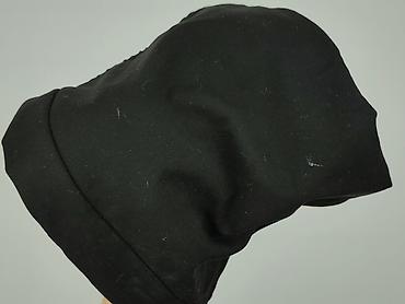 długie spódnice adidas: Adidas, Spódnica damska, rozmiar XL — 5