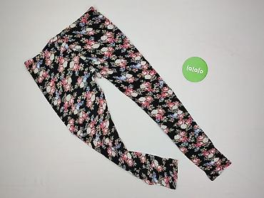 prima moda kozaki: Janina, Legginsy rozmiar L — 2