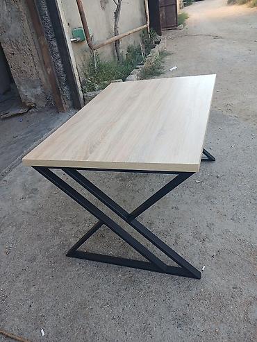 divan restoran: Mini-divan, Yeni, Açılmayan, Bazasız, Vеlur parça, Ödənişli çatdırılma — 4