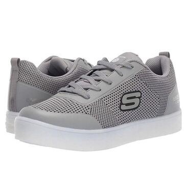 очки для зрения мужские хамелеон купить: Кроссовки SKECHERS 100% оригинал обувь с Америки цена со скидкой 3500