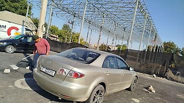 Изготовления каркасов: Изготовления каркасов Материал: Металл, Гарантия — 3