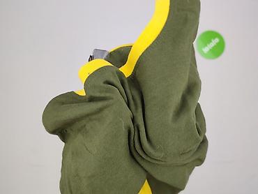 staniki 65c: T-shirt damski, rozmiar 2XL — 4