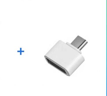 bluetooth для пк: Адаптер-переходник USB Type‑C (штекер) → USB‑A (гнездо) - Позволяет