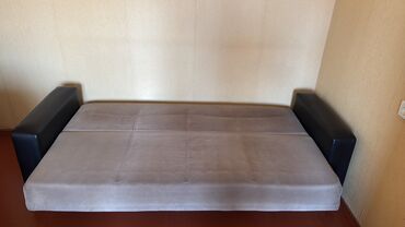 divanlar ve qiymetleri: Divan