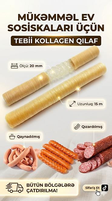 Digər mətbəx aksesuarları: Rəqəmsal mətbəx termometri - Dəqiq və sürətli ölçmə - İşıqlı LCD — 4