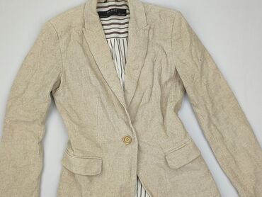 Zara, Marynarka damska, rozmiar XS