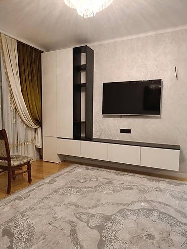 Мебель на заказ: Мебель на заказ, Кухня, Вешалки, Стеллаж, С матрасом — 10