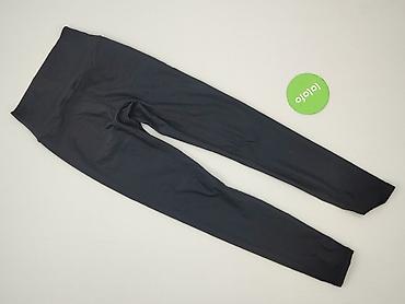 decatlon sklep: Legginsy Sportowe damskie, rozmiar S — 2