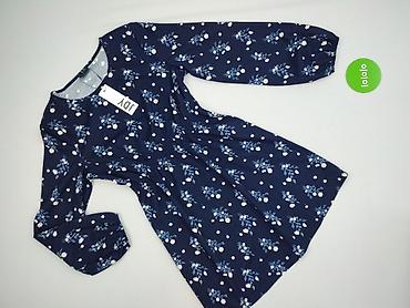 so cute marka: JDY, Sukienka damska, rozmiar S — 2