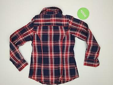 liz devy: Denim Co, Koszula damska, rozmiar S — 3