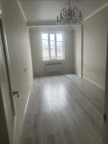 Продажа квартир: 1 комната, 45 м², Индивидуалка, 2 этаж — 3