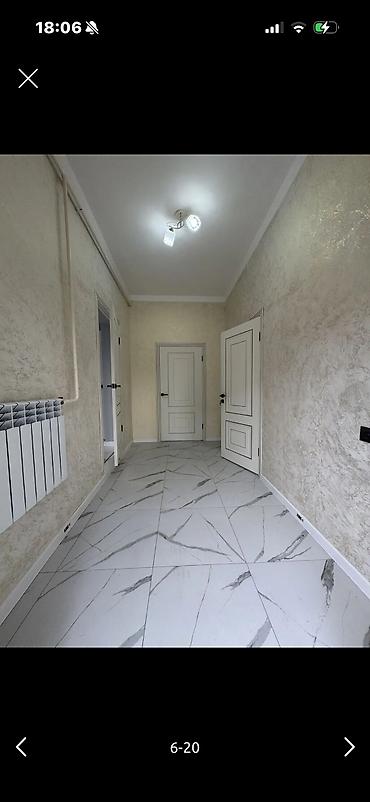Продажа коттеджей и домов: Продается дом В село Белеводской улица Крупская дом 53, Участок 14 at lalafo.kg — 6 Продажа коттеджей и домов: Продается дом В село Белеводской улица Крупская дом 53, Участок 14 — 6