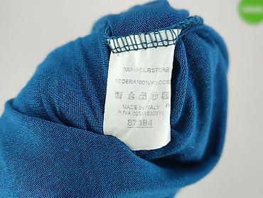 premier collection: New Collection, Sukienka damska, rozmiar S — 5