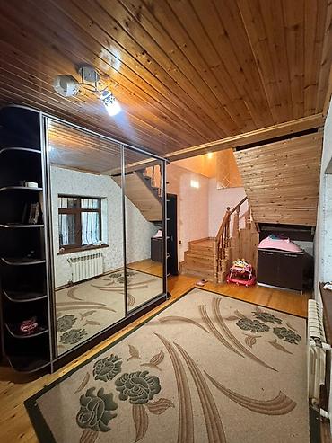 Həyət evləri və villaların satışı: 5 otaqlı, 230 kv. m, Yeni təmirli — 3