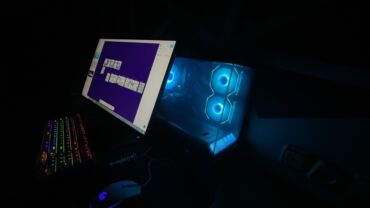 купить подставку для ноутбука: Компьютер, Игровой, Новый