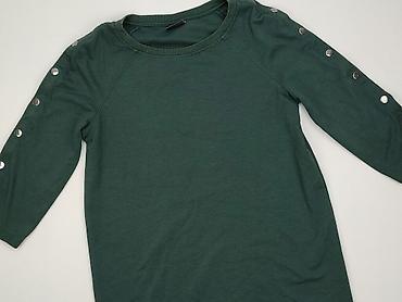 sweter only: ONLY, Sukienka damska, rozmiar M — 1