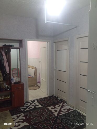 Продажа квартир: 3 комнаты, 93 м², Косметический ремонт — 2