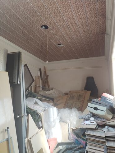 Həyət evləri və villaların satışı: Digah 3 otaqlı, 2 kv. m — 21