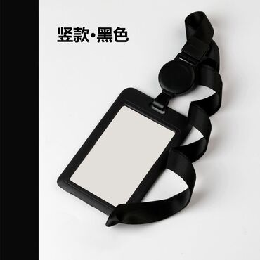 Подарки и сувениры: Подарочный наборы и мерчи с вашим логотипом компании На заказ от 100 — 3